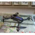 SG109 Rc Pro Max